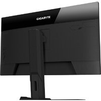 Gigabyte M32U Image #6