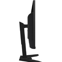 Gigabyte M32U Image #4