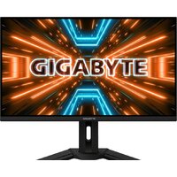 Gigabyte M32U Image #1