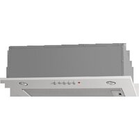 Akpo Micra 50 WK-7 (нержавеющая сталь)