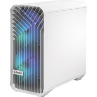 Fractal Design Torrent Compact RGB White TG Clear Tint FD-C-TOR1C-05 Image #10