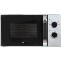 Микроволновая печь JVC JK-MW147M - Превью изображения №2 — Интернет-магазин Your Sale