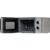 Микроволновая печь JVC JK-MW147M - Превью изображения №4 — Интернет-магазин Your Sale
