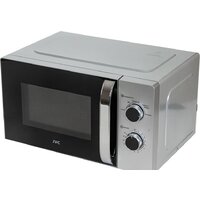 Микроволновая печь JVC JK-MW147M - Превью изображения №3 — Интернет-магазин Your Sale