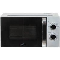 JVC JK-MW147M