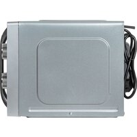 Микроволновая печь JVC JK-MW147M - Превью изображения №10 — Интернет-магазин Your Sale