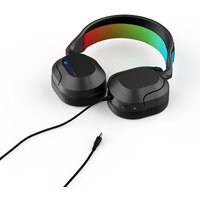 Наушники JLab Nightfall Wired - Превью изображения №5 — Интернет-магазин Your Sale
