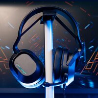 Наушники JLab Nightfall Wired - Превью изображения №10 — Интернет-магазин Your Sale