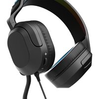 Наушники JLab Nightfall Wired - Превью изображения №3 — Интернет-магазин Your Sale