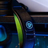 Наушники JLab Nightfall Wired - Превью изображения №14 — Интернет-магазин Your Sale