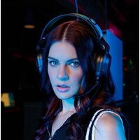 Наушники JLab Nightfall Wired - Превью изображения №11 — Интернет-магазин Your Sale