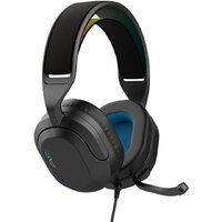 Наушники JLab Nightfall Wired - Превью изображения №2 — Интернет-магазин Your Sale