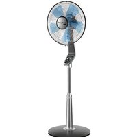 Rowenta VU5670F0