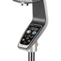 Rowenta VU5670F0 Image #3