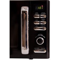 Микроволновая печь Making Oasis Everywhere MW-80EB - Превью изображения №8 — Интернет-магазин Your Sale