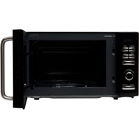 Микроволновая печь Making Oasis Everywhere MW-80EB - Превью изображения №5 — Интернет-магазин Your Sale