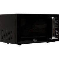 Микроволновая печь Making Oasis Everywhere MW-80EB - Превью изображения №4 — Интернет-магазин Your Sale