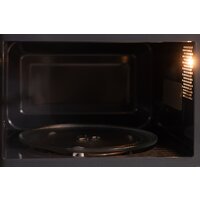 Микроволновая печь Making Oasis Everywhere MW-80EB - Превью изображения №7 — Интернет-магазин Your Sale