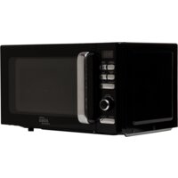 Микроволновая печь Making Oasis Everywhere MW-80EB - Превью изображения №2 — Интернет-магазин Your Sale