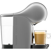 Krups Dolce Gusto Genio S Touch KP440E31 Image #3