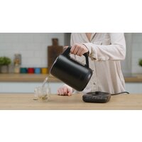 Ninja KT200EU Image #4