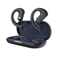 OneOdio OpenRock S (черный) Image #2