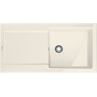 Franke Maris MRK 611-100 124.0379.962 (магнолия) Image #1