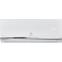 Кондиционер Electrolux Smartline EACS-07HSM/N8_V2 - Превью изображения №2 — Интернет-магазин Your Sale