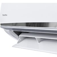 Кондиционер Electrolux Smartline EACS-07HSM/N8_V2 - Превью изображения №4 — Интернет-магазин Your Sale