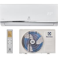 Кондиционер Electrolux Smartline EACS-07HSM/N8_V2 - Превью изображения №8 — Интернет-магазин Your Sale