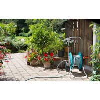 Шланг Gardena Комплект Classic 13 мм (1/2