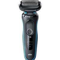 Braun Series 5 50-M1000s Image #1