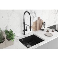 Laveo Ibiza SBI710U (черный) Image #2