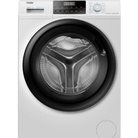 Haier HW90-BP14929B