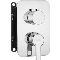 Deante Arnika Box BXY 0QAM