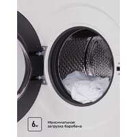 Стиральная машина LEX LWM06010BLIDsmall - Превью изображения №6 — Интернет-магазин Your Sale