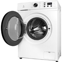 Стиральная машина LEX LWM06010BLIDsmall - Превью изображения №13 — Интернет-магазин Your Sale