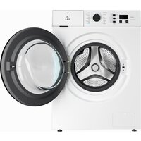 Стиральная машина LEX LWM06010BLIDsmall - Превью изображения №11 — Интернет-магазин Your Sale