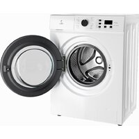 Стиральная машина LEX LWM06010BLIDsmall - Превью изображения №12 — Интернет-магазин Your Sale