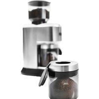 DeLonghi Dedica KG 521.M Image #5