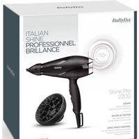 BaByliss 6713DE Image #3