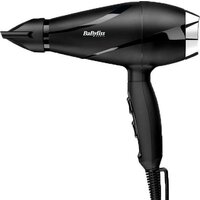 BaByliss 6713DE Image #2