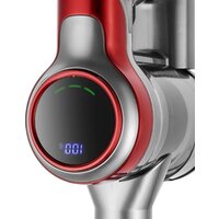 Пылесос Kitfort KT-5282 - Превью изображения №3 — Интернет-магазин Your Sale