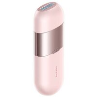 Dreame IPL Home Use Hair Removal Device D-1186PK (розовый)