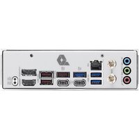 Материнская плата MSI Pro B850M-A WiFi PZ - Превью изображения №4 — Интернет-магазин Your Sale