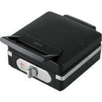 Вафельница Sencor SWF 2010BK - Превью изображения №5 — Интернет-магазин Your Sale