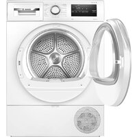 Сушильная машина Bosch Serie 4 WTH85V9SPL - Превью изображения №6 — Интернет-магазин Your Sale