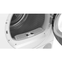 Сушильная машина Bosch Serie 4 WTH85V9SPL - Превью изображения №10 — Интернет-магазин Your Sale