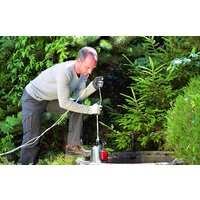 Einhell GE-DP 9035 N Image #7