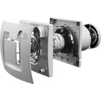 Soler&Palau Silent Dual 200 5210641000 Image #4